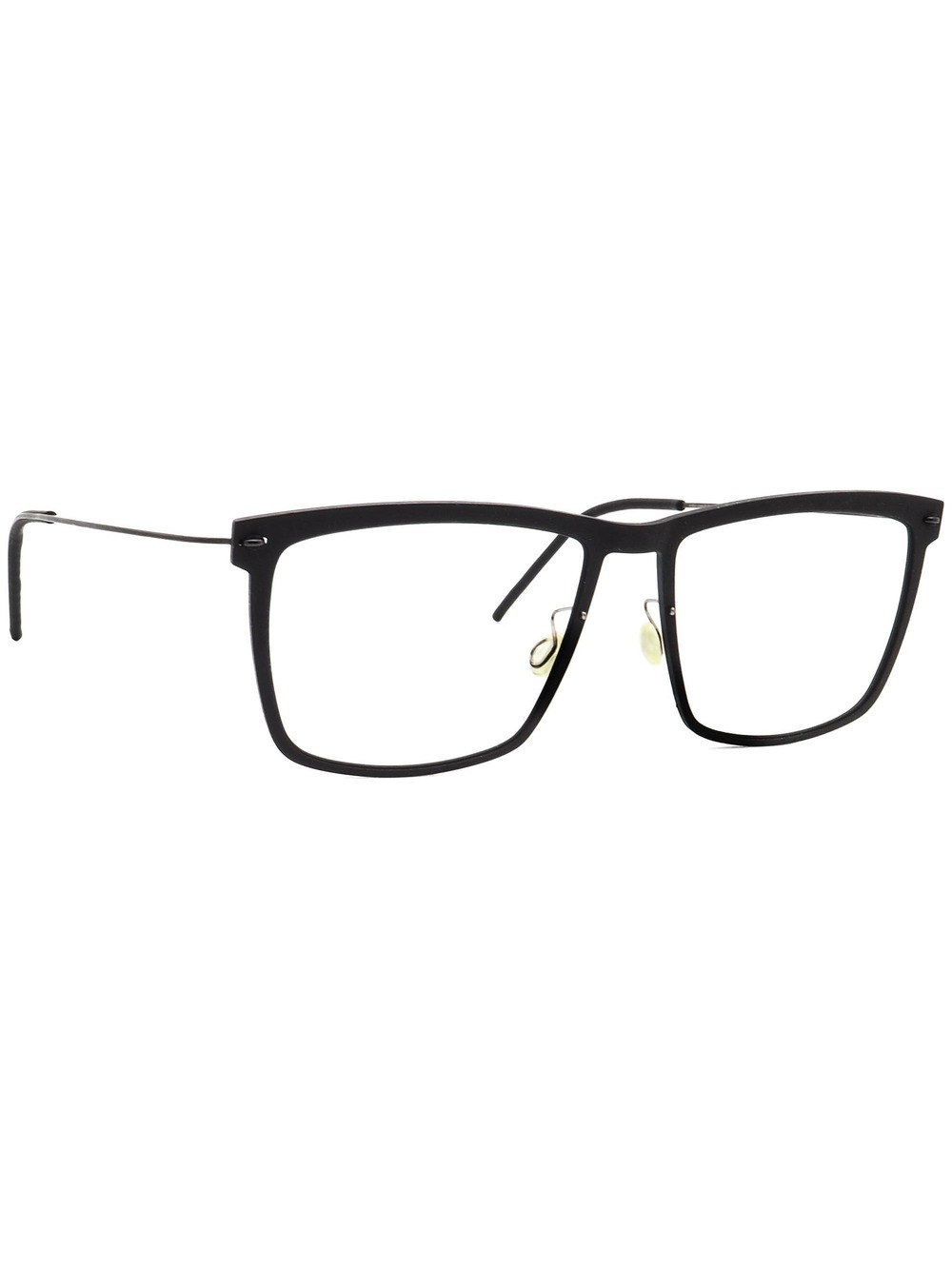 Lindberg B305 T809 PU9 No.024/92C0 Eyewear